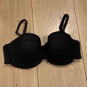 Size 36C Bra